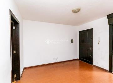 Apartamento · 40m² · 1 Quarto · Apartamento no bairro Morro Santana