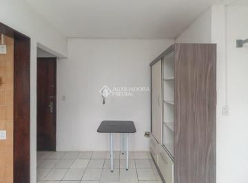 282752-Rua GENERAL JOAO MANOEL-400-503 (5) · Apartamento no bairro Centro Histórico
