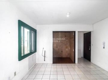 282752-Rua-GENERAL JOAO MANOEL-400-503 (4) · Apartamento no bairro Centro Histórico