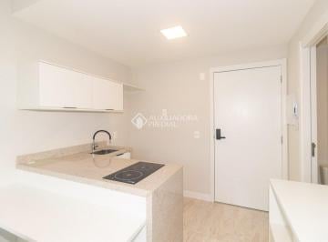 432638-Avenida JOÃO PESSOA-731-809 (5) · loft no bairro Centro Histórico