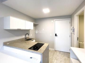432638-Avenida-JOAO PESSOA-731-809 (7) · Loft 1 dormitório, no bairro Centro Histórico