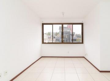 255522-DOUTOR CARLOS BARBOSA-1114-301 (1) · Apartamento 3 Dormitórios - Medianeira