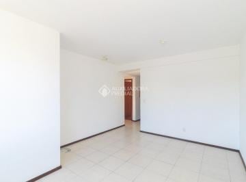 Apartamento · 71m² · 3 Quartos · 1 Vaga · Apartamento com 3 dormitórios, no bairro Medianeira
