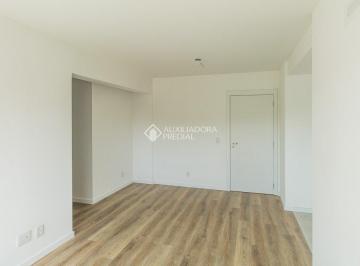 432488_CAPITAO PEDRO WERLANG 1066 1006_ (3) · Apartamento 2 Dormitórios bairro Partenon