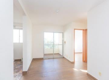492212_Protásio Alves 8201 602_ (1) · Apartamento  2 dorm no bairro Morro Santana