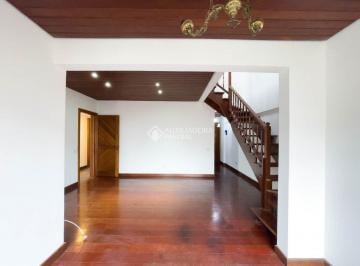 Apartamento · 178m² · 2 Quartos · 2 Vagas · Cobertura 2 Dorm Bom fim