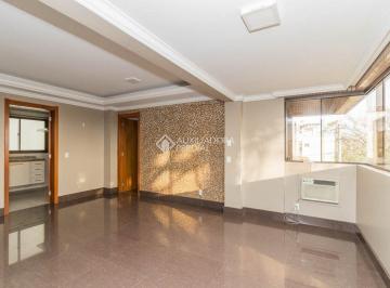 387269_PROFESSOR CRISTIANO FISCHER 668 202_ (1) · Apartamento no bairro Petrópolis