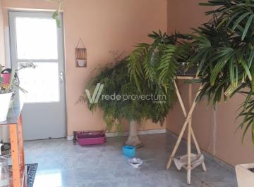 0 · casa à venda em Ponte Preta