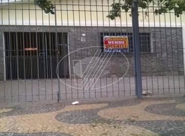 0 · casa à venda em Vila Antônio Lourenço