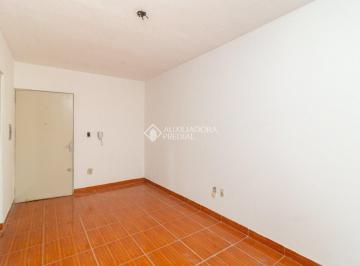 413660-QUARAI-408-115-BL C (5) · Apartamento no bairro Nonoai