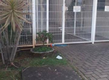 6fc88c647c4d56ffa84335df999e31264d233678 · Apartamento com 2 dormitórios à venda, 57 m² por R$ 180.000,00 - Jardim Mirassol - Campinas/SP