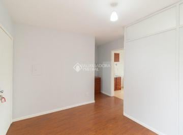 482203-GUILHERME ALVES-276-307 (3) · Apartamento 1 Dorm Petroolis