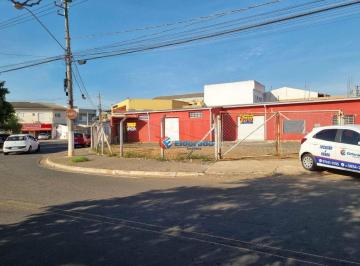 1ade0f48d4f15c4cb1e57aba20986d76c08cf1eb · Salão para alugar, 150 m² por R$ 5.500,00/mês - Jardim Mirassol - Campinas/SP