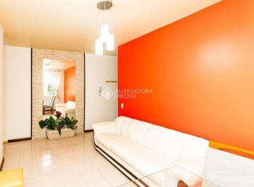 486776-Ângelo Crivellaro-450-302-BL-5 (3) · Apartamento para aluguel - no Jardim do Salso