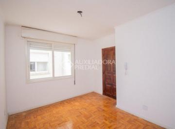 355669 SAO FRANCISCO 1040 301 5 · Apartamento no bairro Partenon