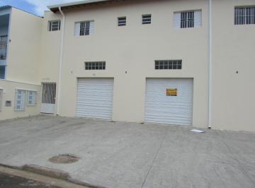 f59ea386413db5aff1be33f009304ba92b6c77dc · Salão para alugar, 160 m² por R$ 4.500,00 - Jardim Mirassol - Campinas/SP