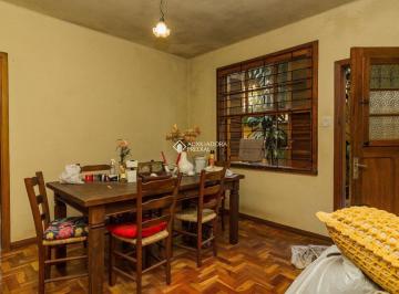 07-383800-VASCO-DA-GAMA-988 · Casa no bairro Bom Fim