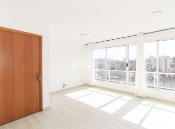 445091-LIVRAMENTO-525-1202 · Apartamento 3 Dormitórios Santana