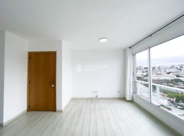 445091-Rua-LIVRAMENTO-525-1202 (1) · Apartamento 3 dormitórios, no bairro Santana