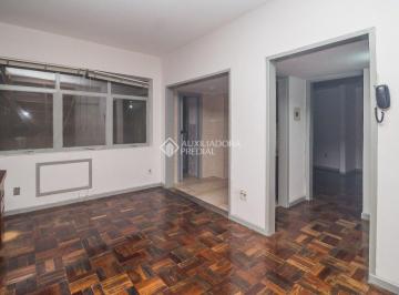 01-448213-AVENIDA-BORGES-DE-MEDEIROS-652-303 · Apartamento no bairro Centro Histórico