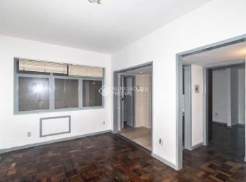 448213-Avenida-BORGES DE MEDEIROS-652-303 (1) · Apartamento no bairro Centro Histórico