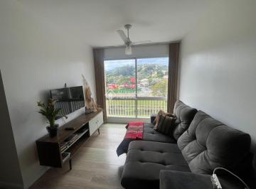 WhatsApp Image 2025-10-15 at 15.26 · Apartamento 3 Dormitórios bairro Partenon