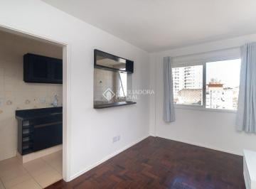 494005-RUA LEOPOLDO BIER-591-402 (1) · Apartamento 1 quarto(s), no bairro Santana