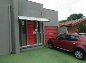 0 · casa à venda em Jardim Proença