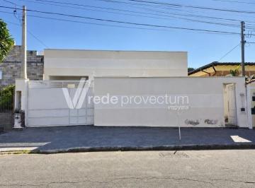 0 · casa à venda em Vila Nogueira