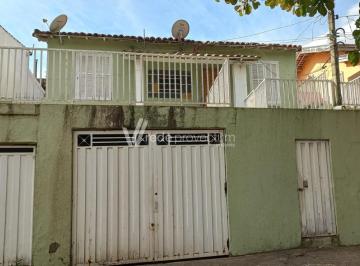 0 · casa à venda em Vila João Jorge