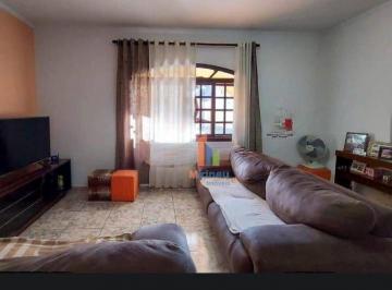 c766832c47f4142dfce23c2baae76d273223d45e · Casa com 3 dormitórios à venda, 142 m² por R$ 750.000,00 - Loteamento Remanso Campineiro - Hortolând
