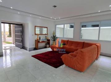 6adc36bf9e6382b8188b056516658c7d713897d8 · Casa com 4 dormitórios à venda, 300 m² por R$ 2.120.000,00 - Residencial Jardim de Mônaco - Hortolân