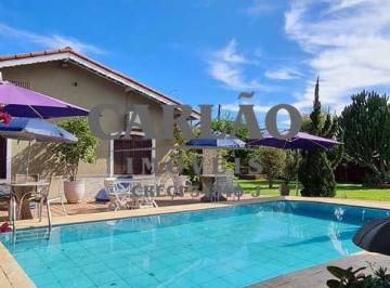 Casa · 396m² · 5 Quartos · 17 Vagas · Casa com 5 dorms, Jardim Suarão, Itanhaém - R$ 980 mil, Cod: 354361