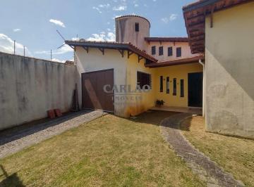 Casa · 420m² · 2 Quartos · 4 Vagas · Casa com 2 quartos, Vila Anhanguera, Mongaguá - R$ 600 mil, Cod: 353874