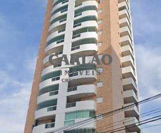 Apartamento · 77m² · 2 Quartos · 1 Vaga · Apartamento com 2 dorms, Vila Atlântica, Mongaguá - R$ 619 mil, Cod: 355280