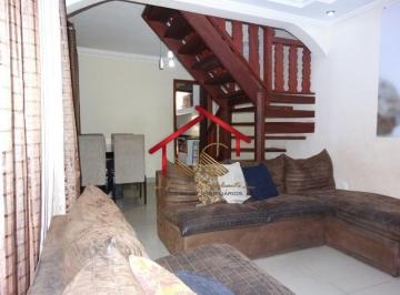Sala · Casa à venda no bairro Pita - São Gonçalo/RJ