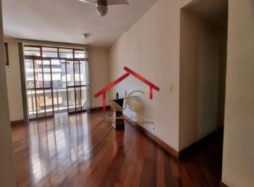 Foto 01 · Apartamento em Icaraí, Niterói/RJ