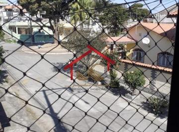Foto 01 · Casa à venda no bairro Brasilândia - São Gonçalo/RJ