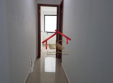 Corredor de Acesso as Salas · Loja à venda no bairro Centro - Niterói/RJ