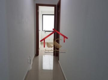 Corredor de Acesso as Salas · Loja à venda no bairro Centro - Niterói/RJ