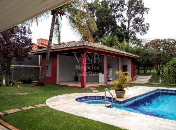 0 · casa à venda em Residencial Parque Rio das Pedras
