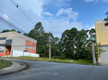 0 · terreno à venda em Jardim Planalto