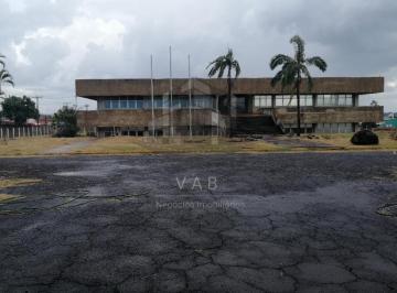 0 · barracão à venda em Jardim Jóckei Club A