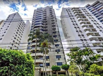 0 · apartamento à venda em Jardim Paraíso