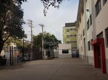 0 · galpão á venda e para aluguel em Água Branca