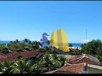7b215308c070b54c8e46364d7e99024b854a457a · Casa com 4 dormitórios à venda, 500 m² por R$ 3.200.000,00 - Boracéia - Bertioga/SP