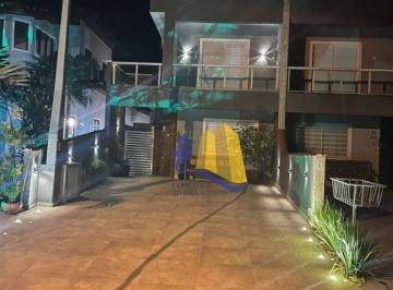 87e7eb47697a9f0c3e96c8550026e51c420b7f12 · Casa com 3 dormitórios à venda, 170 m² por R$ 1.400.000,00 - Morada da Praia - Bertioga/SP