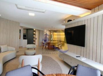 53b03911c71980f3dc84d544f94475f4f3c319d1 · Apartamento com 4 dormitórios, 198 m² - venda por R$ 6.850.000,00 ou aluguel por R$ 35.000,00/mês - 