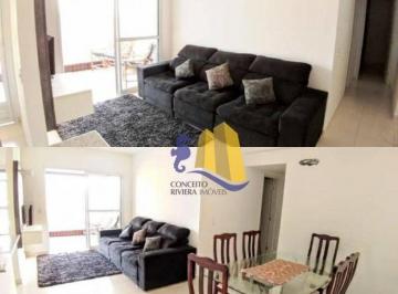 b3073477d574050f216dc603ee390366d290f0f8 · Apartamento com 2 dormitórios à venda, 78 m² por R$ 780.000,00 - Centro - Bertioga/SP