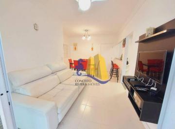 dc9b1d12e58e1468765fadc491172203e293bb51 · Apartamento com 3 dormitórios para alugar, 88 m² por R$ 9.000,00/mês - Riviera Módulo 6 - Bertioga/S
